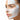 ¿Sol, hormonas o acné? Consigue llegar sin manchas este verano Christina Cosmetics - Cosmetica Online - España