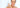 4 Mitos Anti-Edad que debes dejar de creer Christina Cosmetics - Cosmetica Online - España