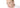 Cuando te desafía la menopausia Christina Cosmetics - Cosmetica Online - España