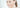 Todo sobre el RETINOL, activo eficaz para el cuidado de la piel Christina Cosmetics - Cosmetica Online - España
