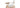 ¿Conoces la importancia de cuidar la zona Y? Christina Cosmetics - Cosmetica Online - España