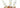 Redefine el contorno de tu rostro con Forever Young Christina Cosmetics - Cosmetica Online - España