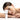Serenidad cutánea: equilibrio perfecto entre pureza, renovación y calma Christina Cosmetics - Cosmetica Online - España