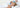 Cuidados de belleza más a allá de los 50 Christina Cosmetics - Cosmetica Online - España