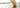 Cuidado Facial en verano Christina Cosmetics - Cosmetica Online - España