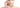 ¿Qué tipo de pigmentación hay en la piel? Christina Cosmetics - Cosmetica Online - España