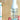 Autocuidado: Unstress Total Serenity Serum Christina Cosmetics - Cosmetica Online - España