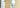 Autocuidado: Unstress Total Serenity Serum Christina Cosmetics - Cosmetica Online - España