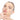 Piel Deshidratada: ¿Por qué se deshidrata la piel? Christina Cosmetics - Cosmetica Online - España