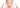 Objetivo: Renovar “mi piel” Christina Cosmetics - Cosmetica Online - España