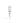 BioPhyto Enlightening Eye and Neck Cream Christina Cosmeceuticals