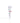 Muse Restoring Eye Cream Christina Cosmetics - Cosmetica Online - España