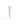Forever Young Active Night Eye Cream Christina Cosmeceuticals