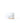Forever Young Chin & Neck Remodeling Cream Christina Cosmeceuticals