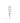 Unstress Quick Performance Calming Cream Christina Cosmeceuticals