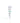 Unstress Probiotic Eye & Neck Day Cream Christina Cosmeceuticals