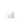 Rutina Forever Young · Primeras Líneas Christina Cosmeceuticals