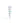 Unstress Harmonizing Eye & Neck Night Cream Christina Cosmeceuticals