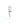 Comodex Cover & Shield Cream SPF - 20 Christina Cosmeceuticals