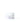 Nuance Shine-Bright Radiance Enhancer Christina Cosmetics - Cosmetica Online - España