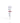 Comodex Correct & Prevent Gel Christina Cosmeceuticals