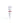 Comodex Moist and Illuminate Eye Treatment Christina Cosmeceuticals