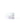Nuance Advanced Firming Neck Cream Christina Cosmetics - Cosmetica Online - España