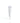 Illustrious Night Eye Cream Christina Cosmeceuticals