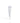Illustrious Eye Cream Spf 15 Christina Cosmeceuticals