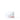 Muse Total Resilience Cream Christina Cosmetics - Cosmetica Online - España