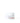 Muse Total Resilience Cream Christina Cosmetics - Cosmetica Online - España