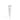 Illustrious Serum Christina Cosmeceuticals