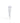 Illustrious Serum Christina Cosmeceuticals
