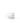 Muse Revitalizing Night Cream Christina Cosmetics - Cosmetica Online - España