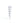 Illustrious Absolute Bright Christina Cosmeceuticals
