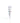 Glow Light Capture Eye Cream Christina Cosmeceuticals