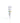 Fix Retinol E Eye Cream Christina Cosmeceuticals