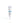 Hydra HA Eye & Neck Serum Christina Cosmeceuticals