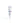 Firm Allday Eye Rescue Christina Cosmeceuticals