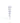 Nuance Eyes-Up Booster Cream Christina Cosmetics - Cosmetica Online - España