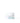 Unstress Replenishing Mask Christina Cosmeceuticals