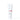 Muse Shielding Day Cream SPF 30 Christina Cosmetics - Cosmetica Online - España