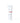 Muse Shielding Day Cream SPF 30 Christina Cosmetics - Cosmetica Online - España