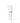 Muse Red Mask Christina Cosmetics - Cosmetica Online - España