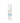 Hydra Lactic Intense Peel Christina Cosmeceuticals