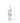 Hydra Theraskin+HA Christina Cosmeceuticals