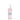 Rutina Line Repair · Hidratación Intensa Christina Cosmeceuticals