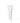 Forever Young Radiance Moisturizing Mask Christina Cosmeceuticals