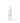 Glow Hydra Fusion Concentrate Christina Cosmeceuticals