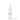 Rutina Line Repair · Glow y Luminosidad Christina Cosmeceuticals